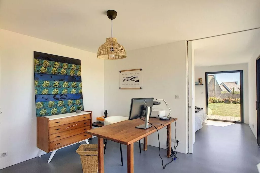 329937-Nicht zugeordnet