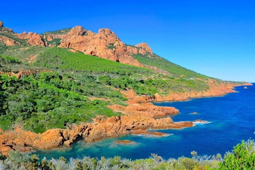 121516-Nicht zugeordnet