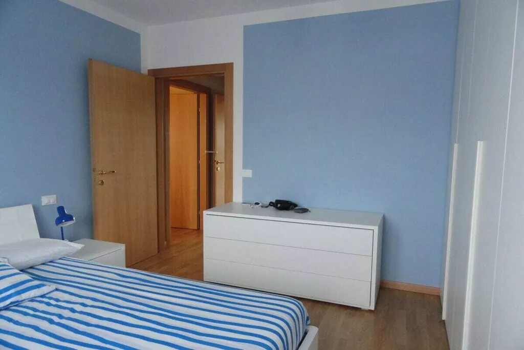 490742-Nicht zugeordnet