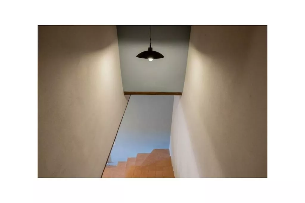 612239-Nicht zugeordnet