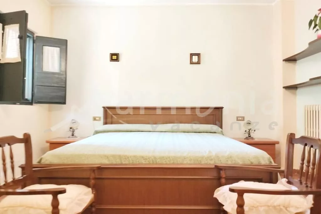 561526-Nicht zugeordnet