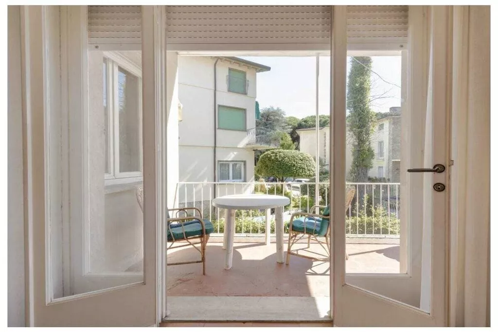 475888-Nicht zugeordnet