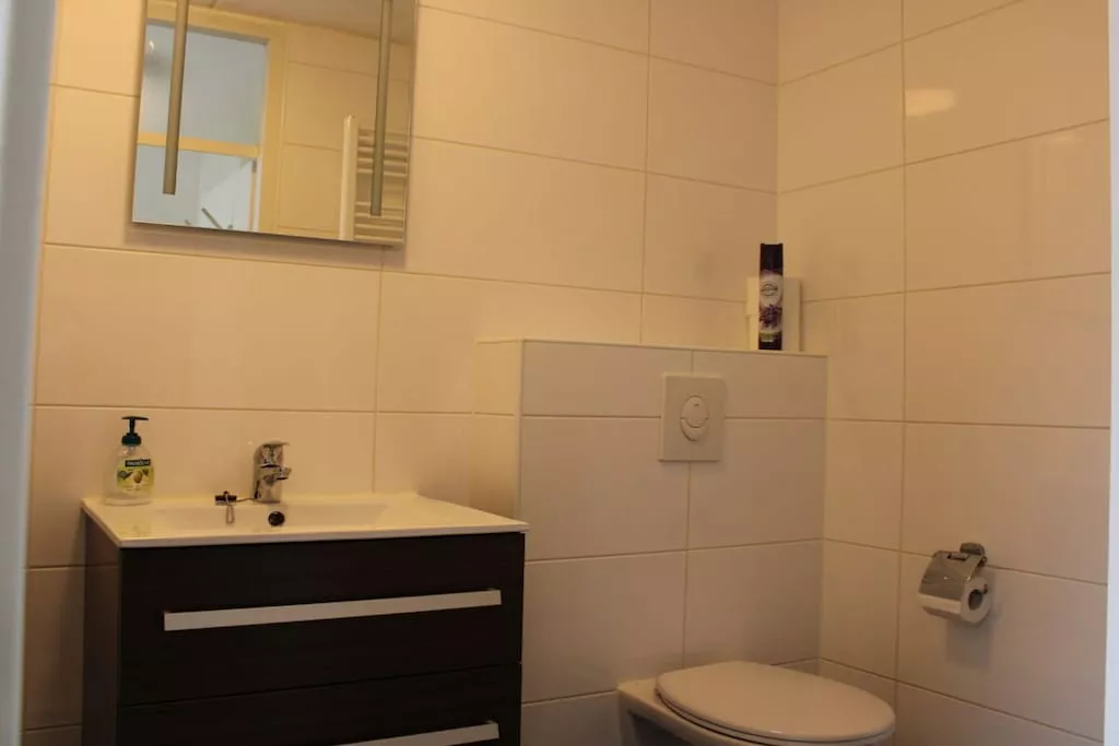 3000-Nicht zugeordnet