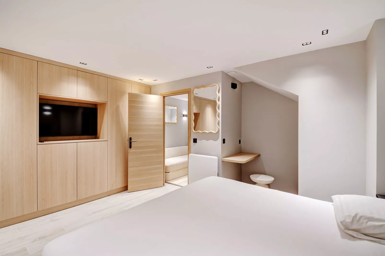 SB-6-BELLAN-Non tagué