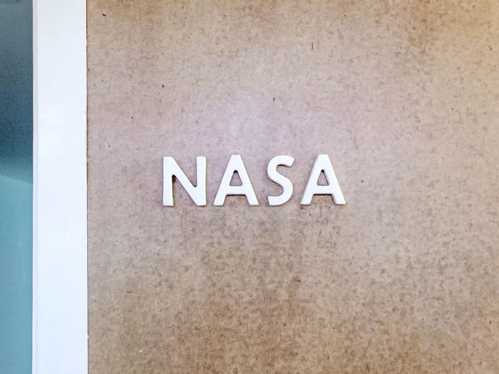 Pillaras da Lanzada - Nasa-Dedans