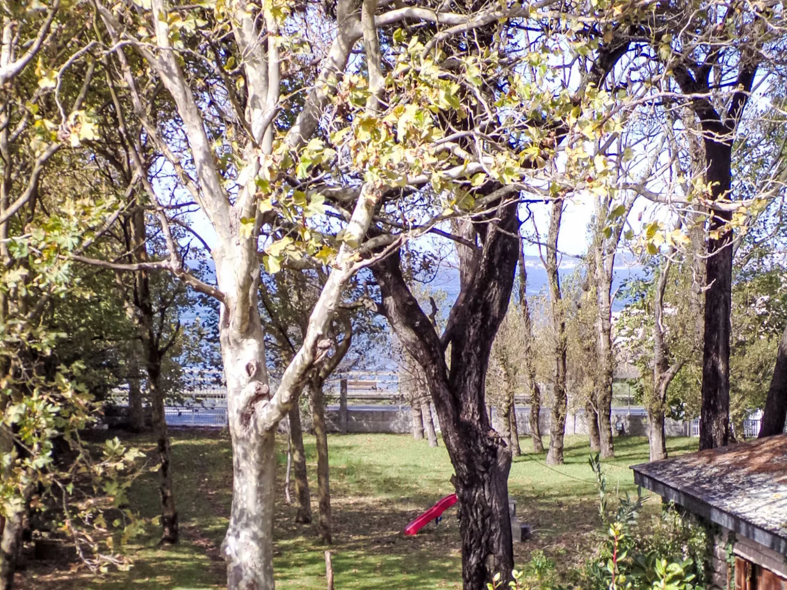 Pillaras da Lanzada - Miño-Dehors