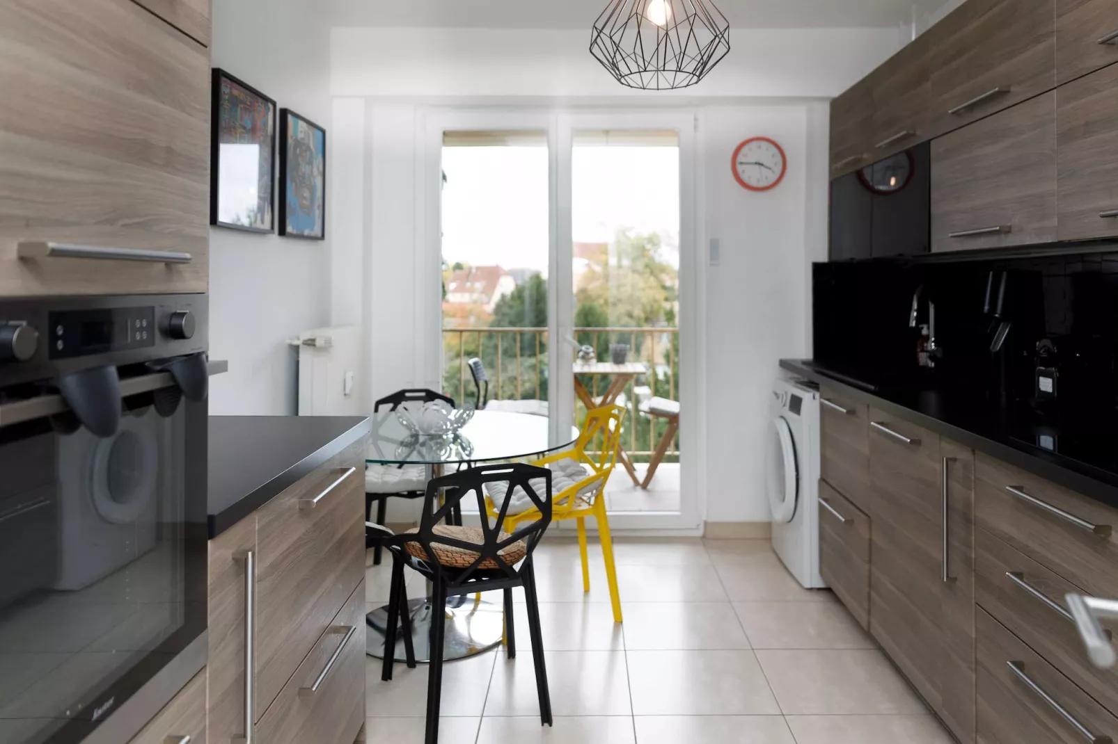 SJ-94-BOECKLIN-Nicht zugeordnet