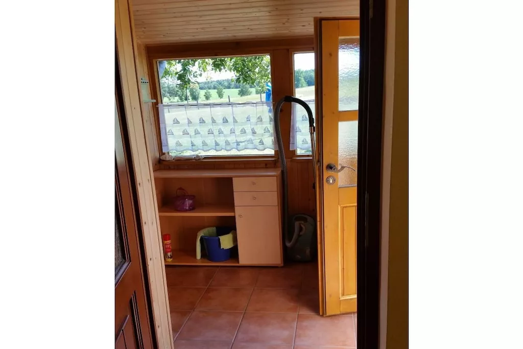 168656-Nicht zugeordnet