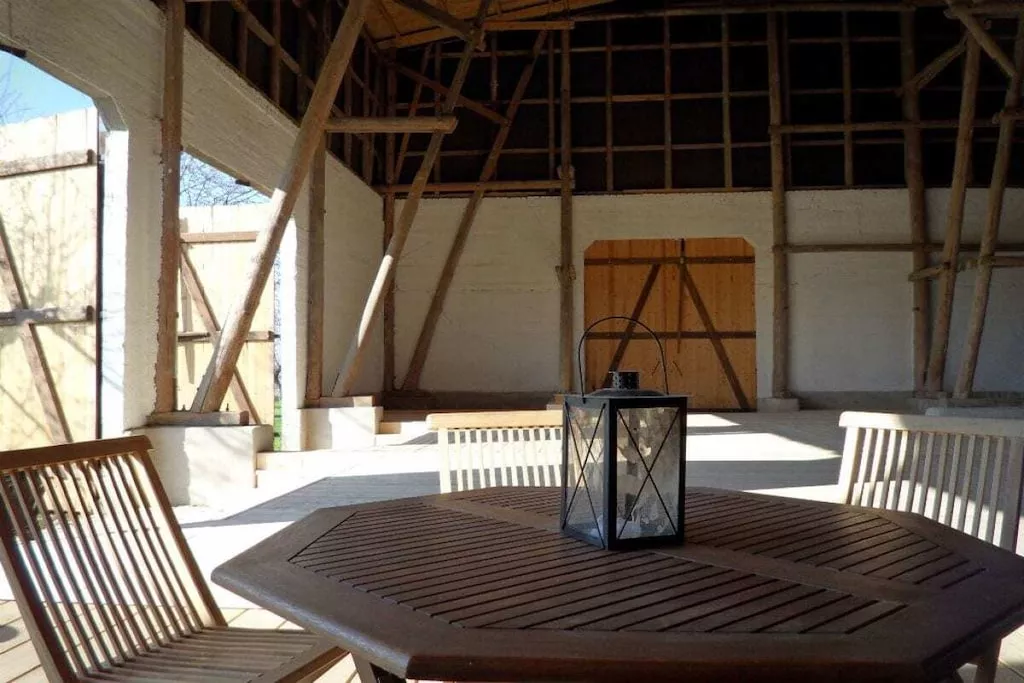 17823-Nicht zugeordnet