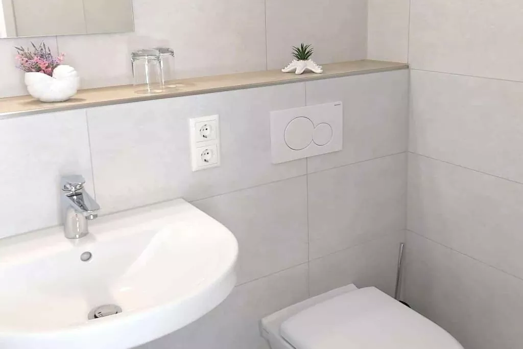 601760-Nicht zugeordnet