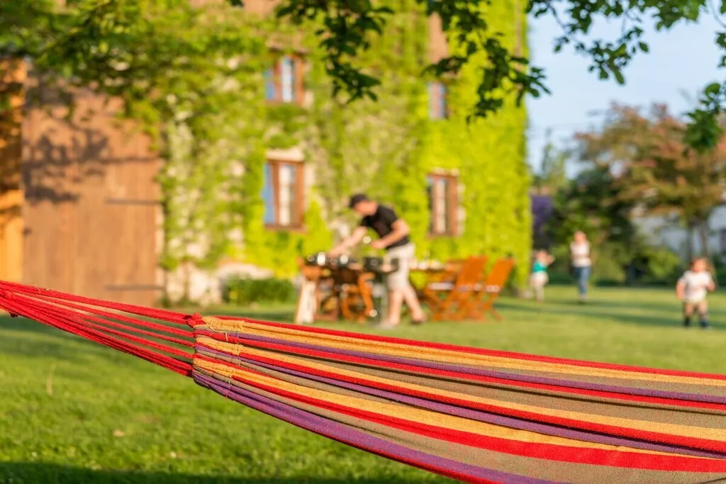 192307-Nicht zugeordnet