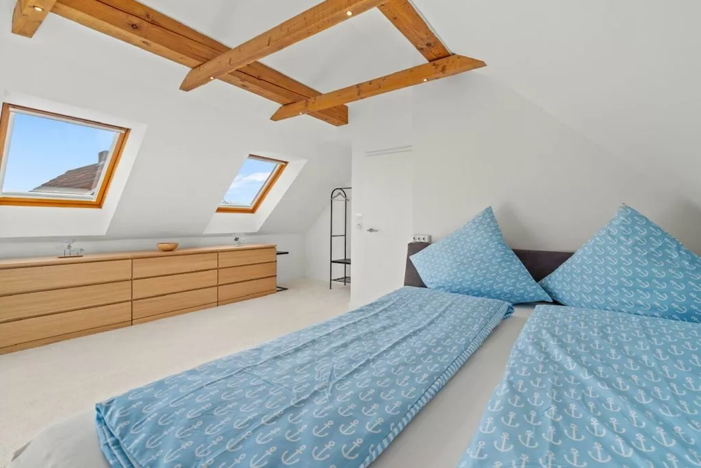 604273-Nicht zugeordnet