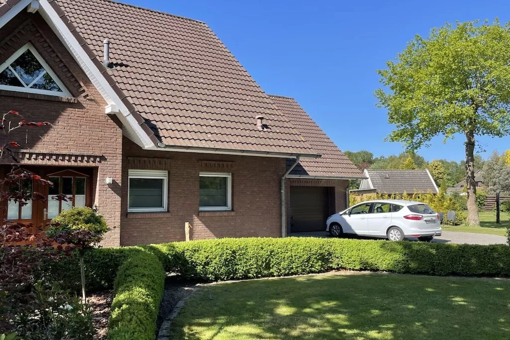 606052-Nicht zugeordnet