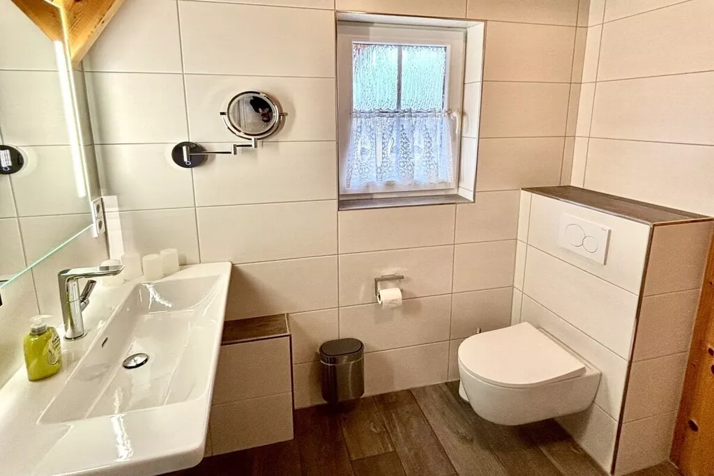 206358-Nicht zugeordnet