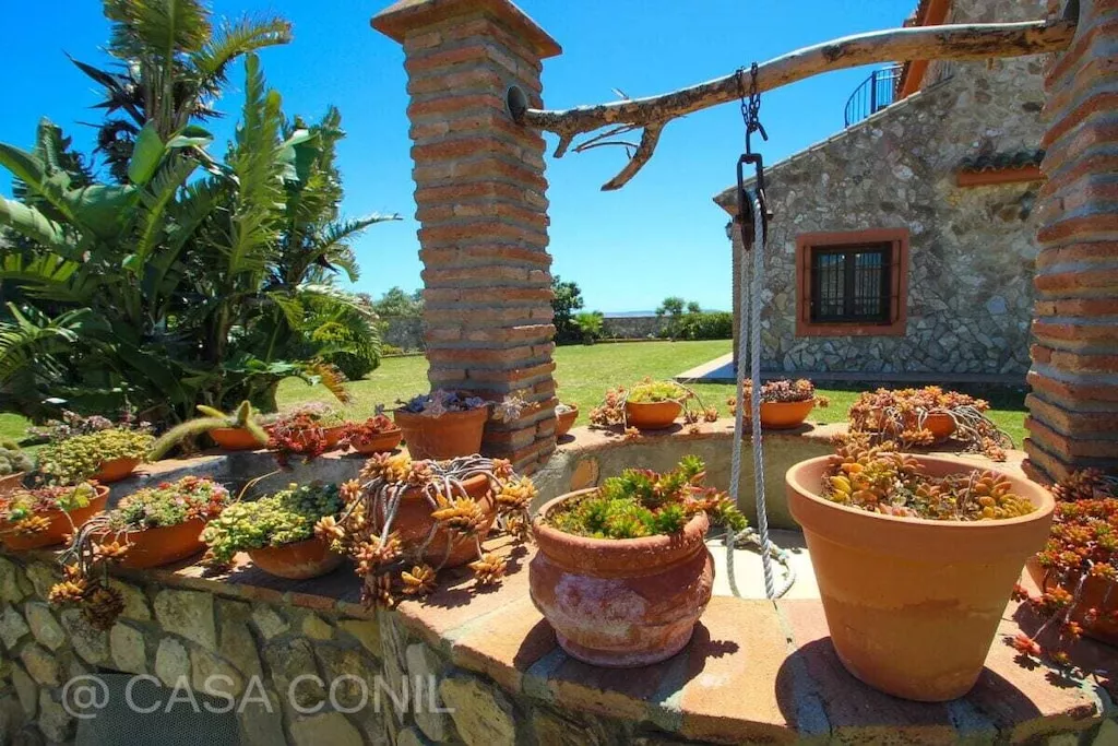 498259-Nicht zugeordnet