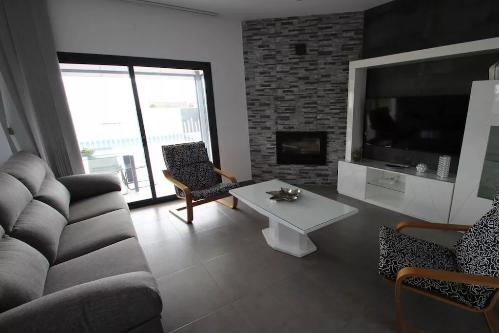 498260-Nicht zugeordnet