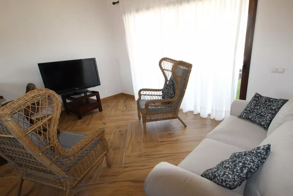 498262-Nicht zugeordnet