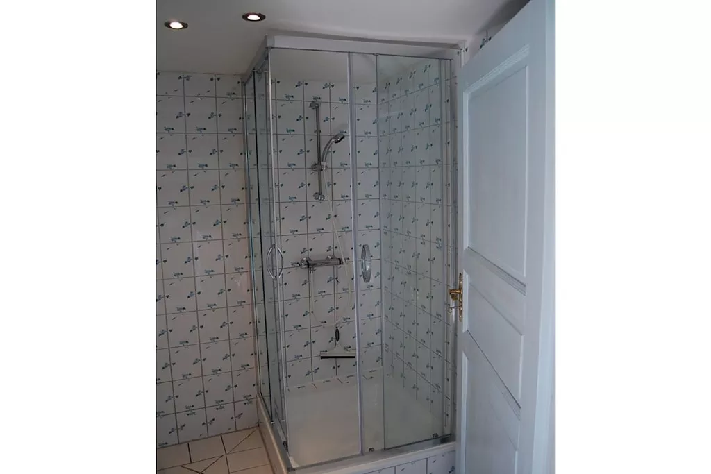 182862-Nicht zugeordnet