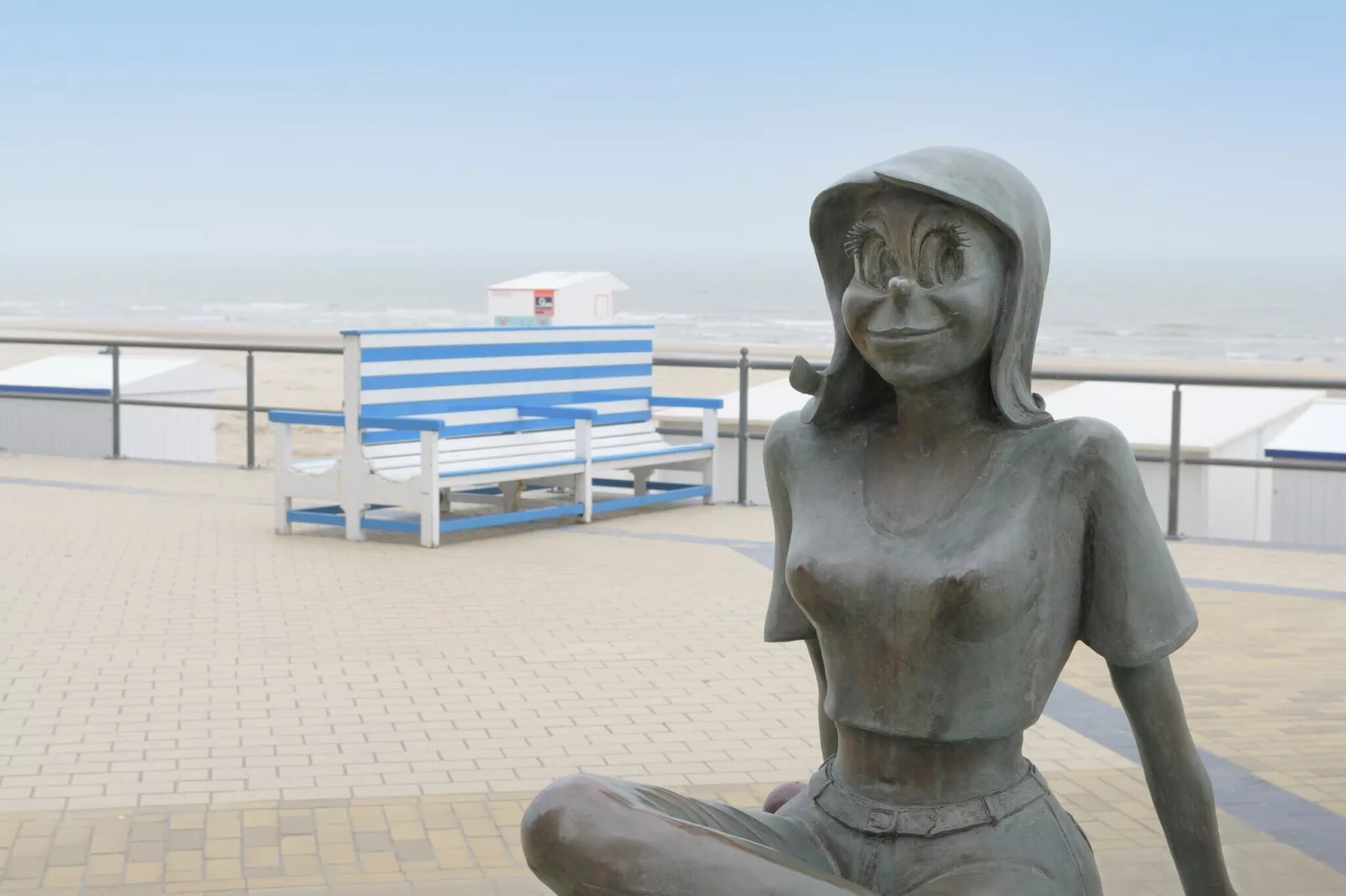 BEAULIEU 0702/ 16-Zones été à 20 km