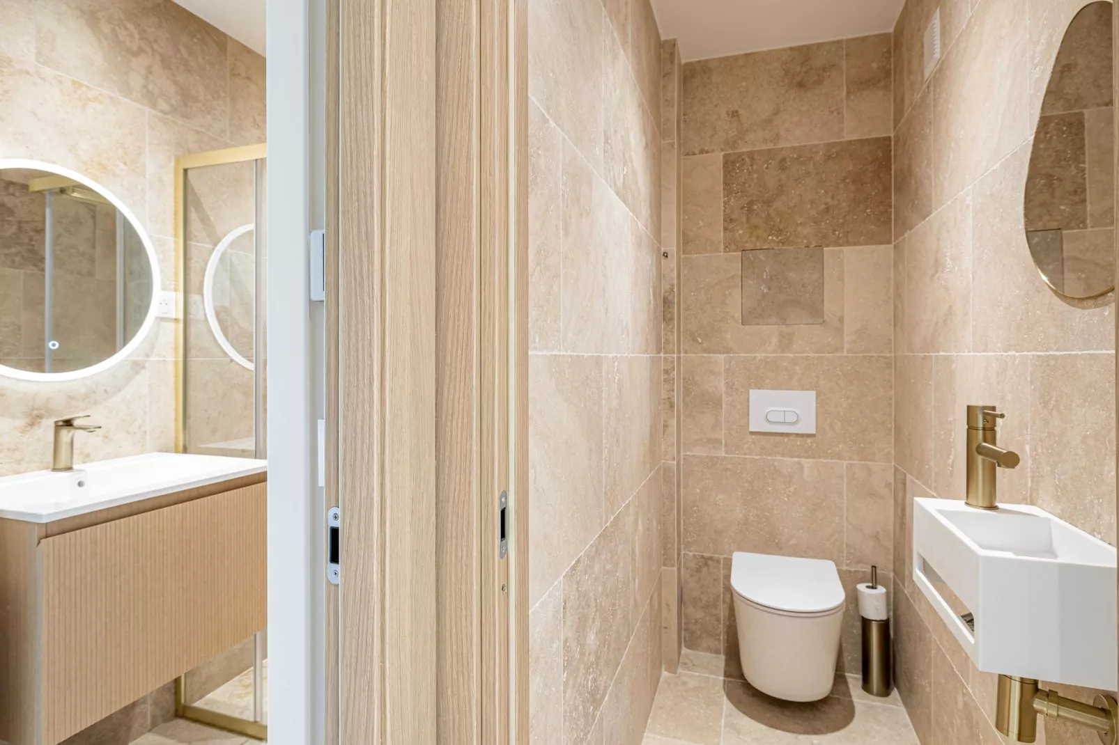 BA-39-PICAUD-Untagged