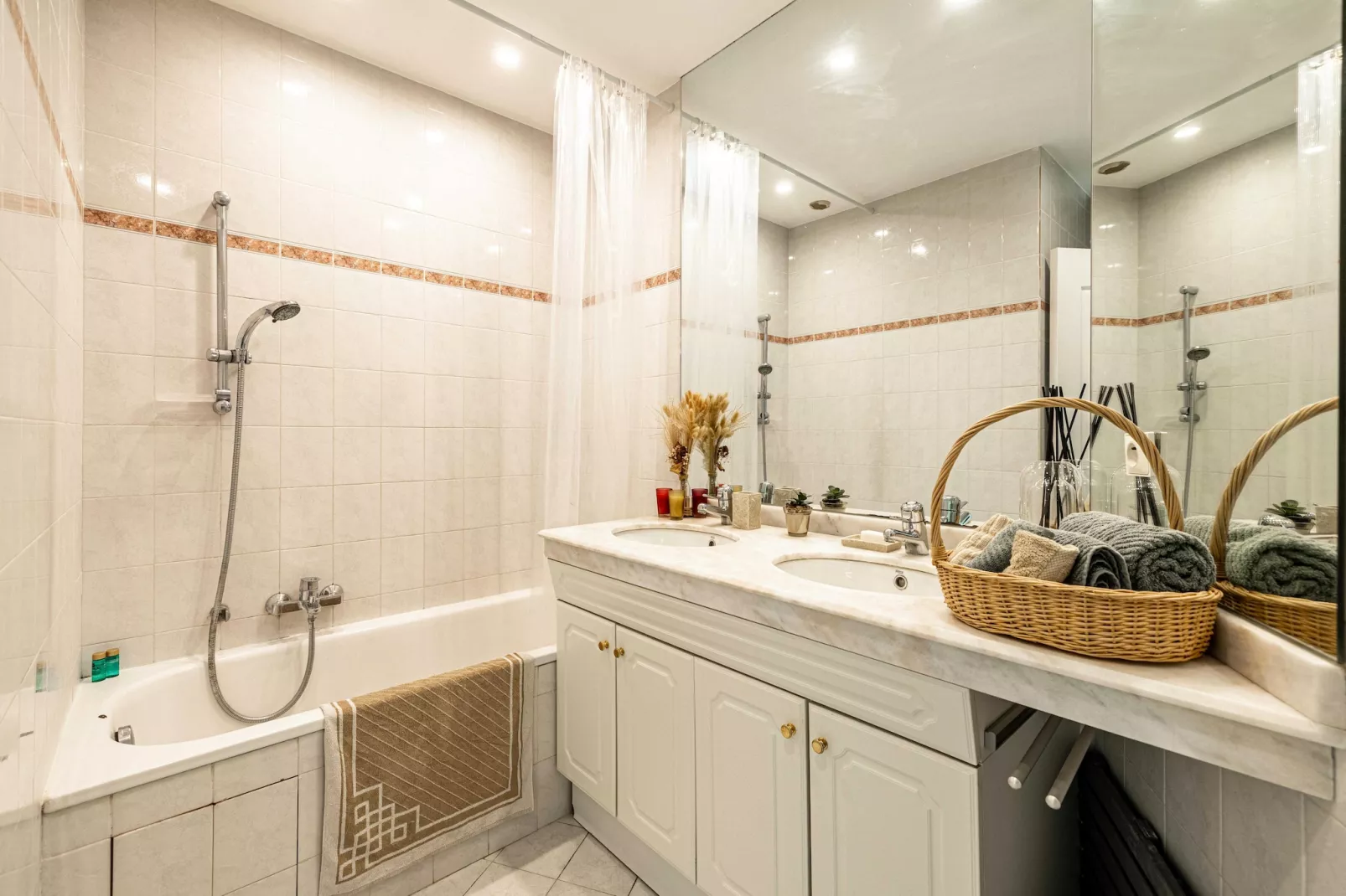 PB-223-SOURCE-Untagged