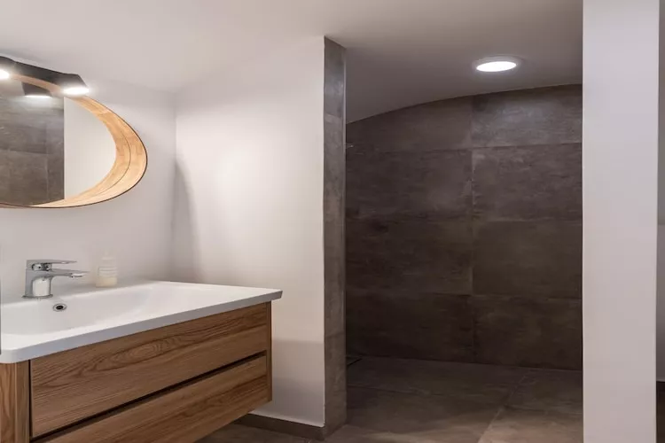 Apartments Odin - Studio Apartment - 1-Bathroom