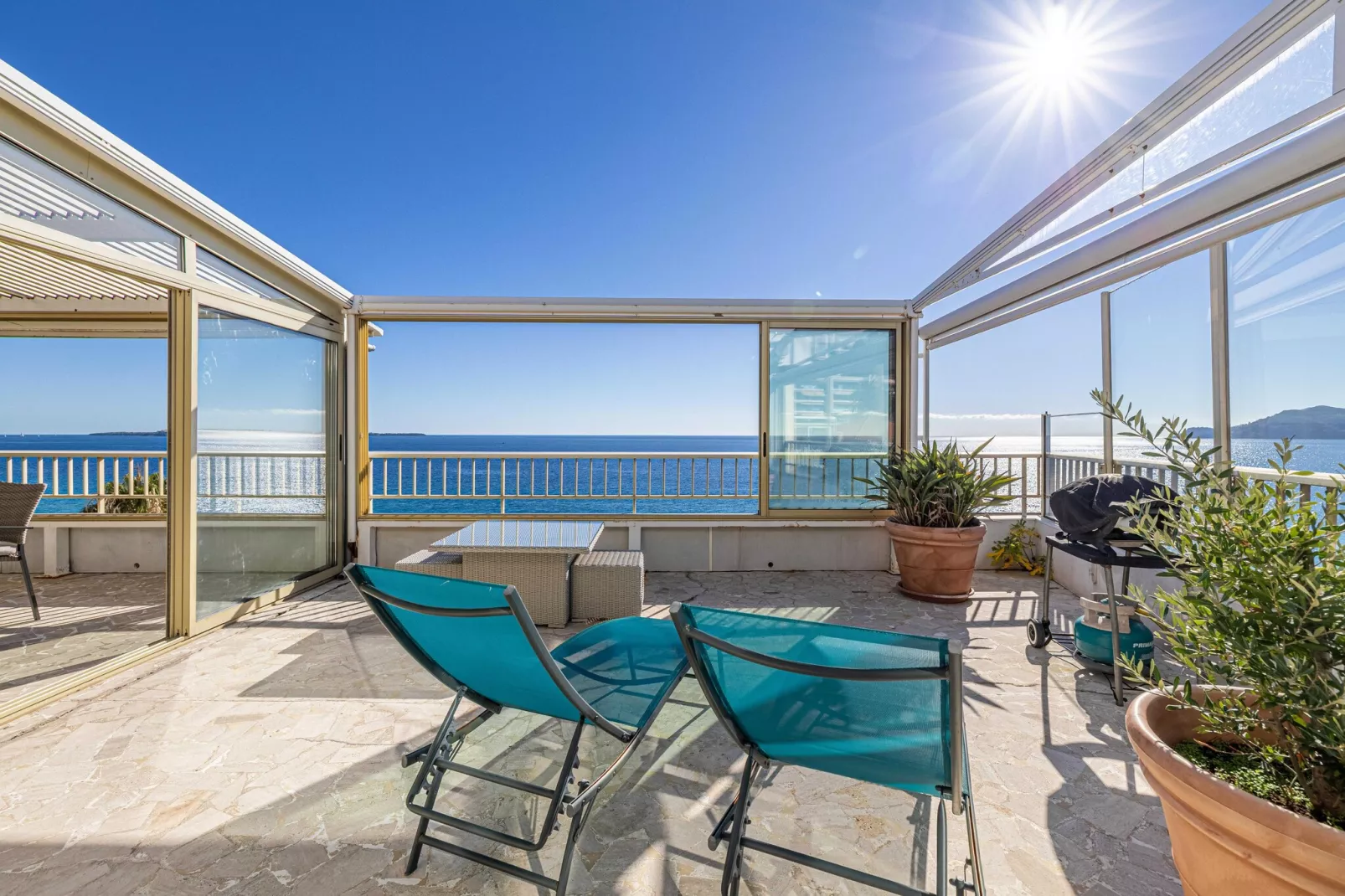 PF-63-PICAUD-Untagged