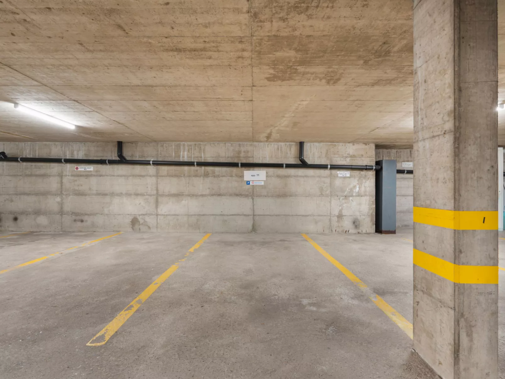 Les Faverges 11-Outside