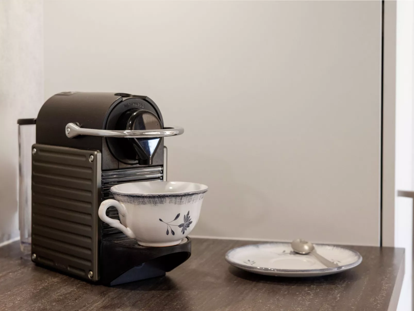 Armorial Ouest 51-Dedans