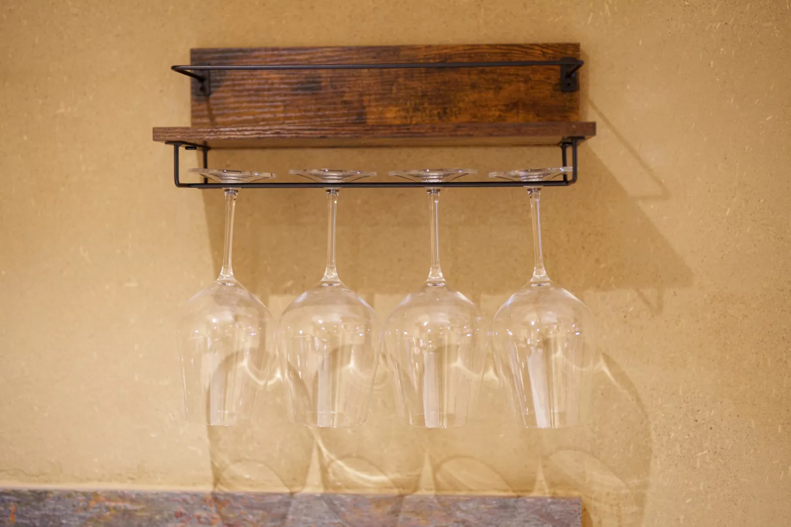 Klimbim Anna-Ambiance