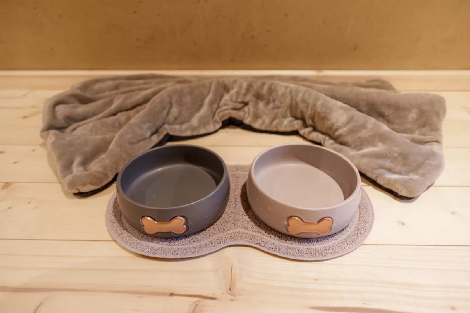 Klimbim Rosina-Indoor