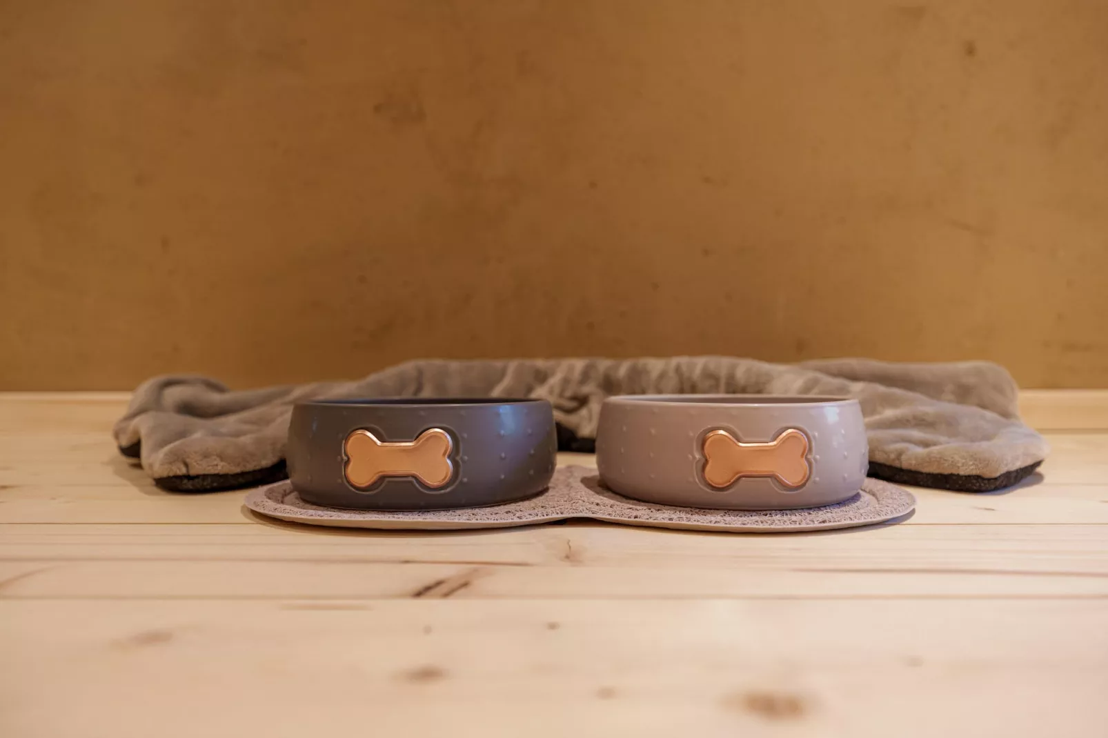 Klimbim Annette-Ambiance