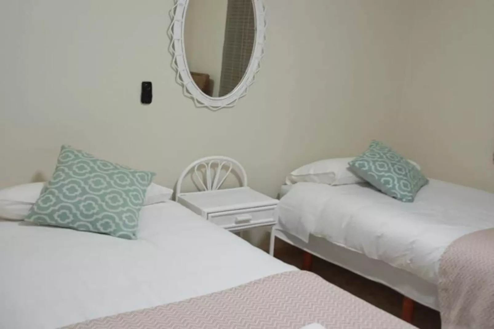 4662-+34657932478-Schlafzimmer