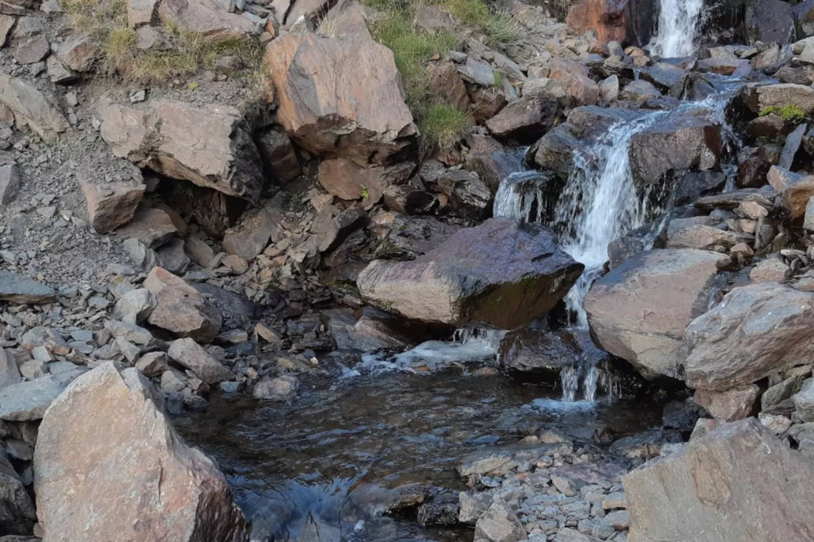 4608-Andrés-707-Zones été à 5 km