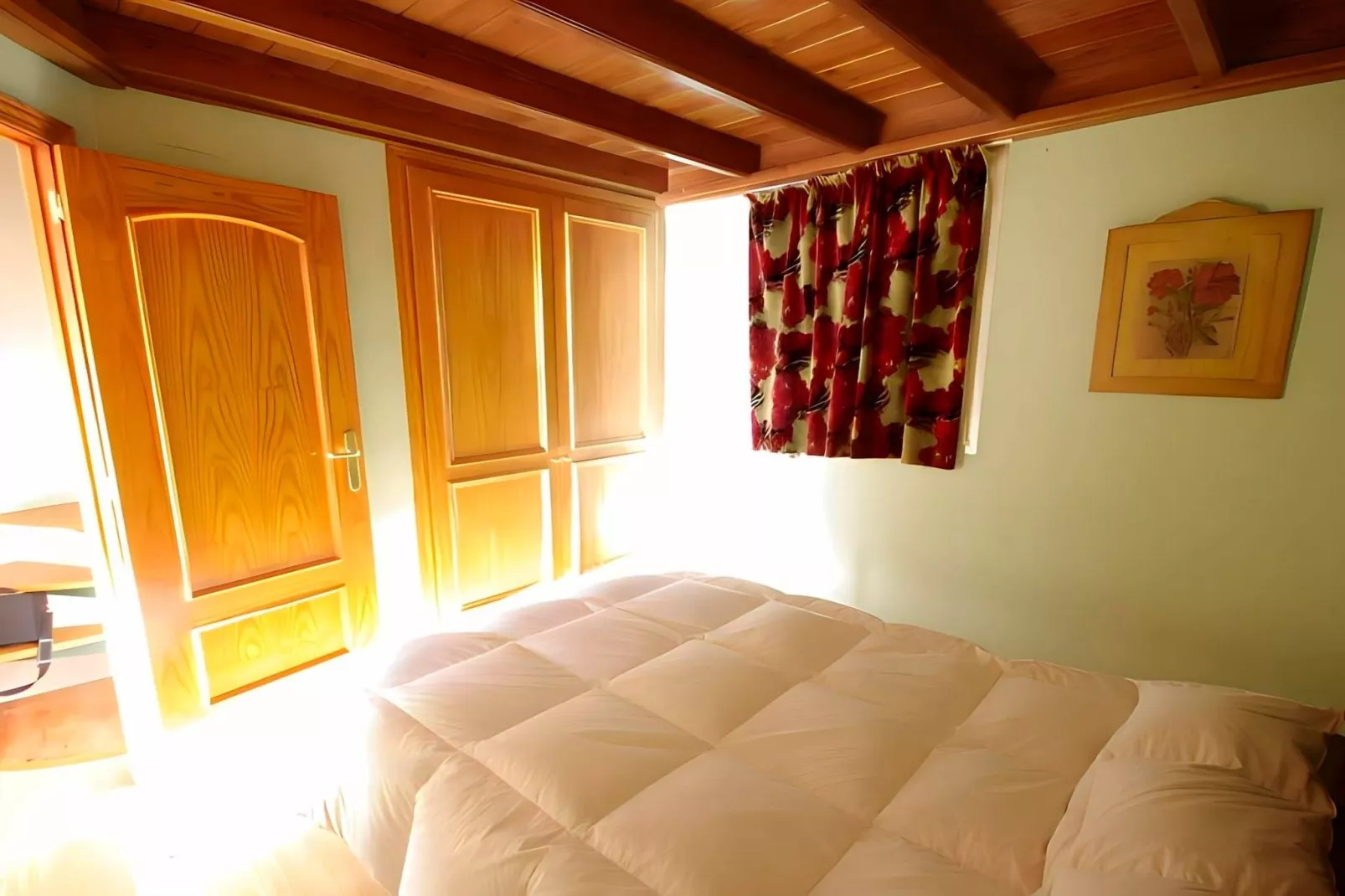 1468-Montebajo-Bedroom