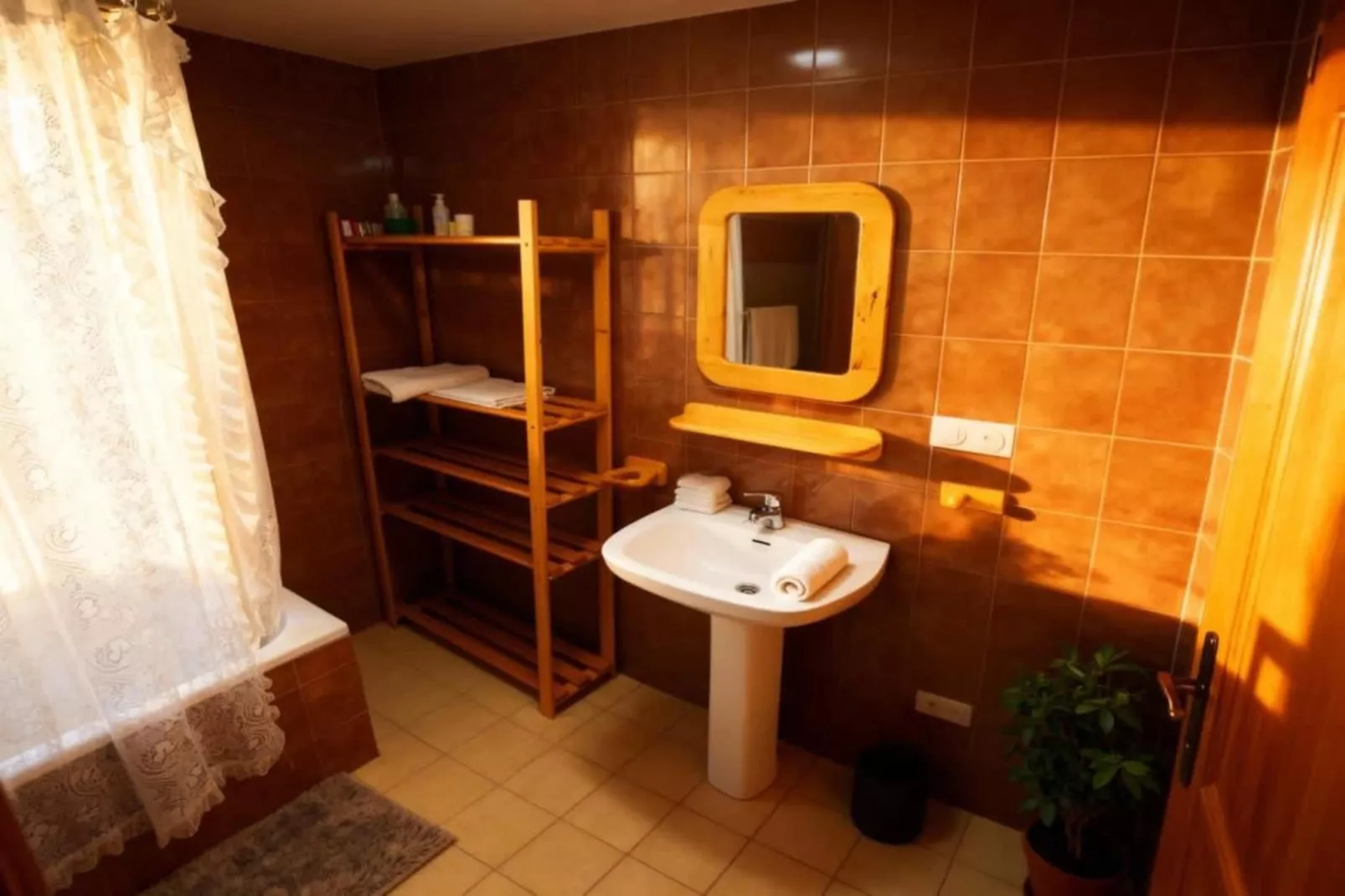 1361-Andres-204-Badezimmer