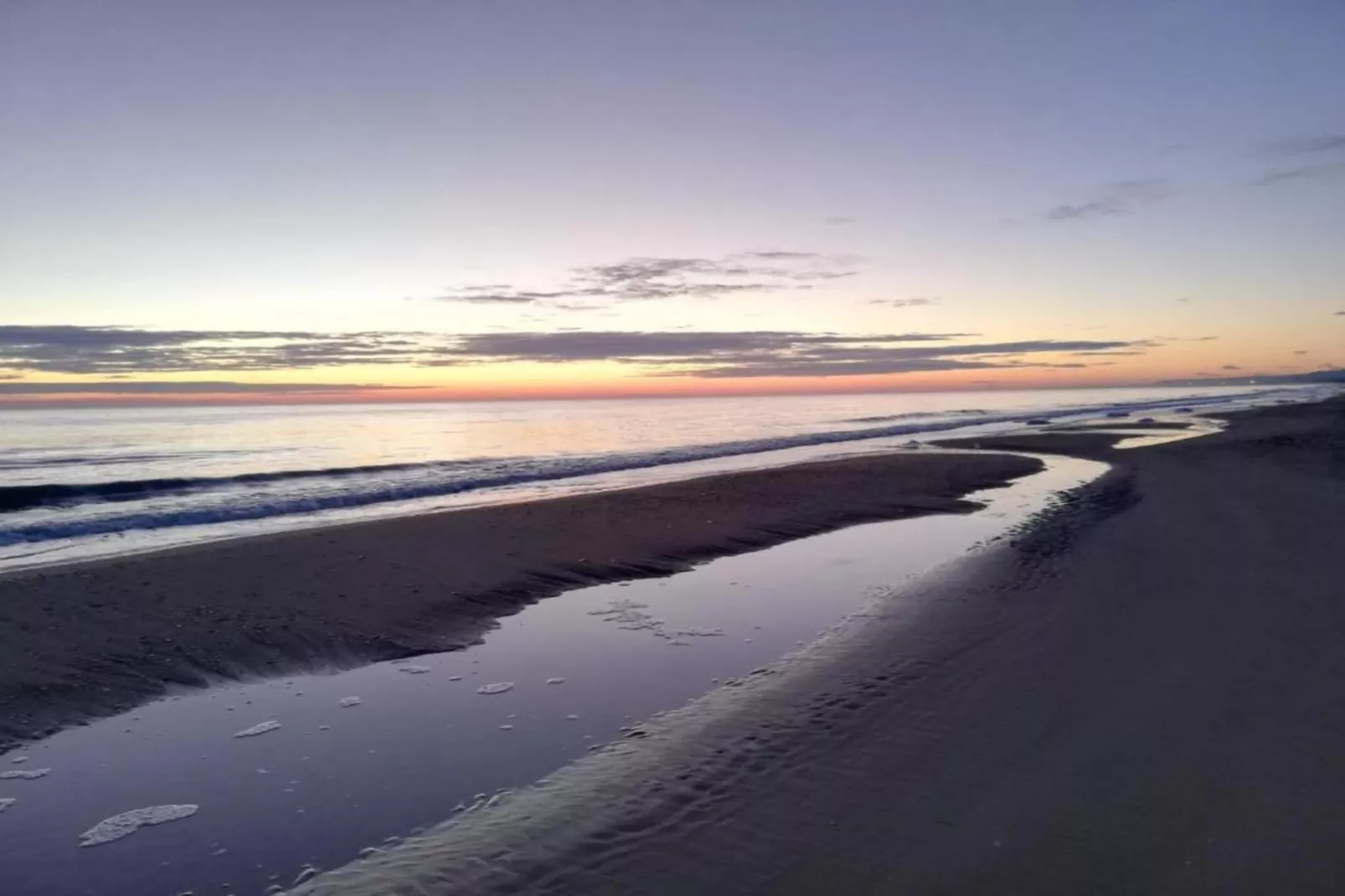 Residenza Capri BILO 4-Areas within 1km in summer