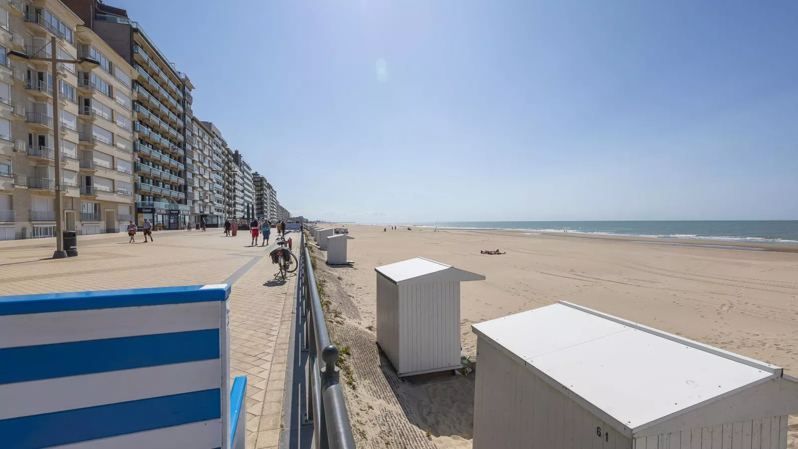 Carla - 0801B-Outdoor