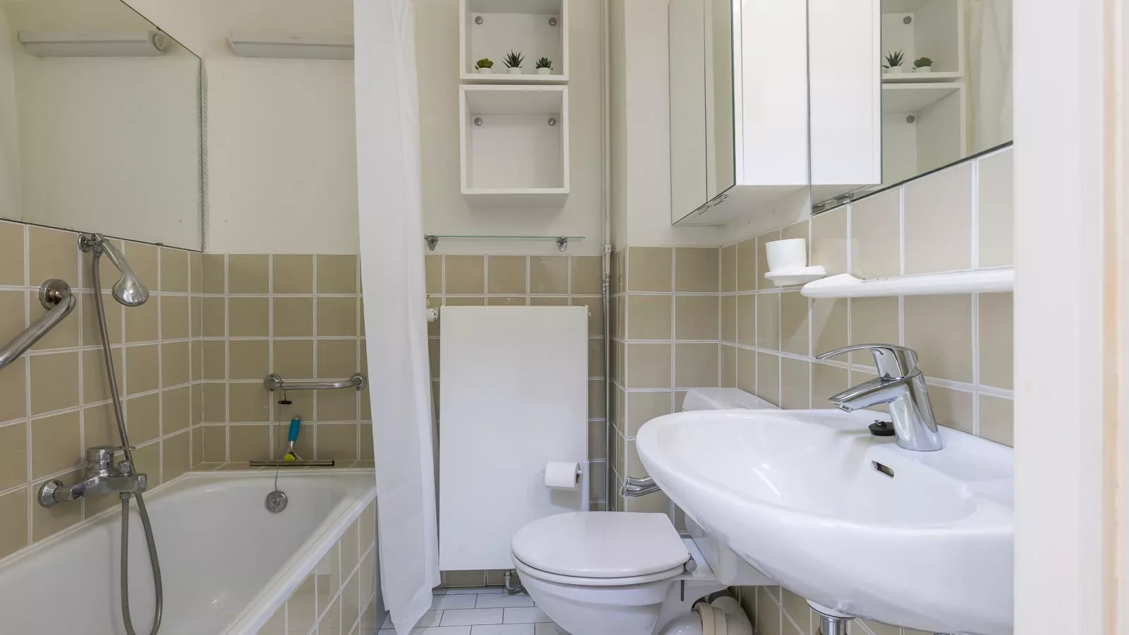 Kwintebank - 0904-Bathroom