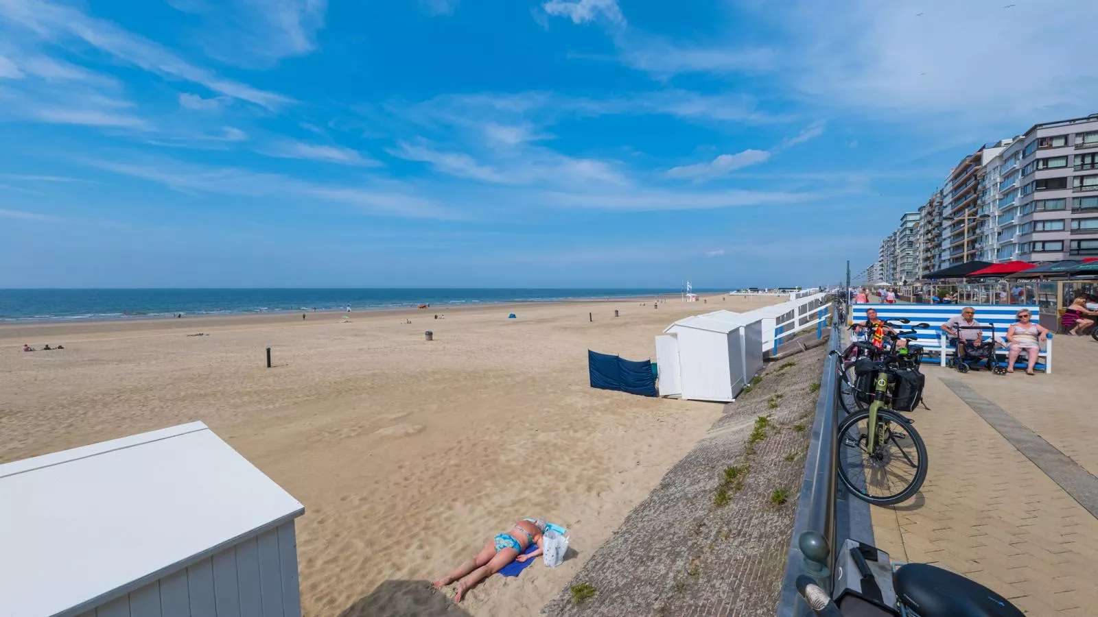 Stella - 0701 -Outdoor