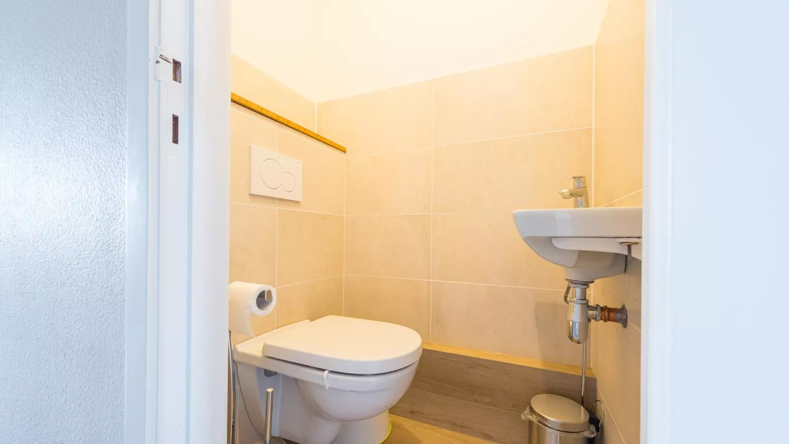 Reno - 0701-Innenbereich