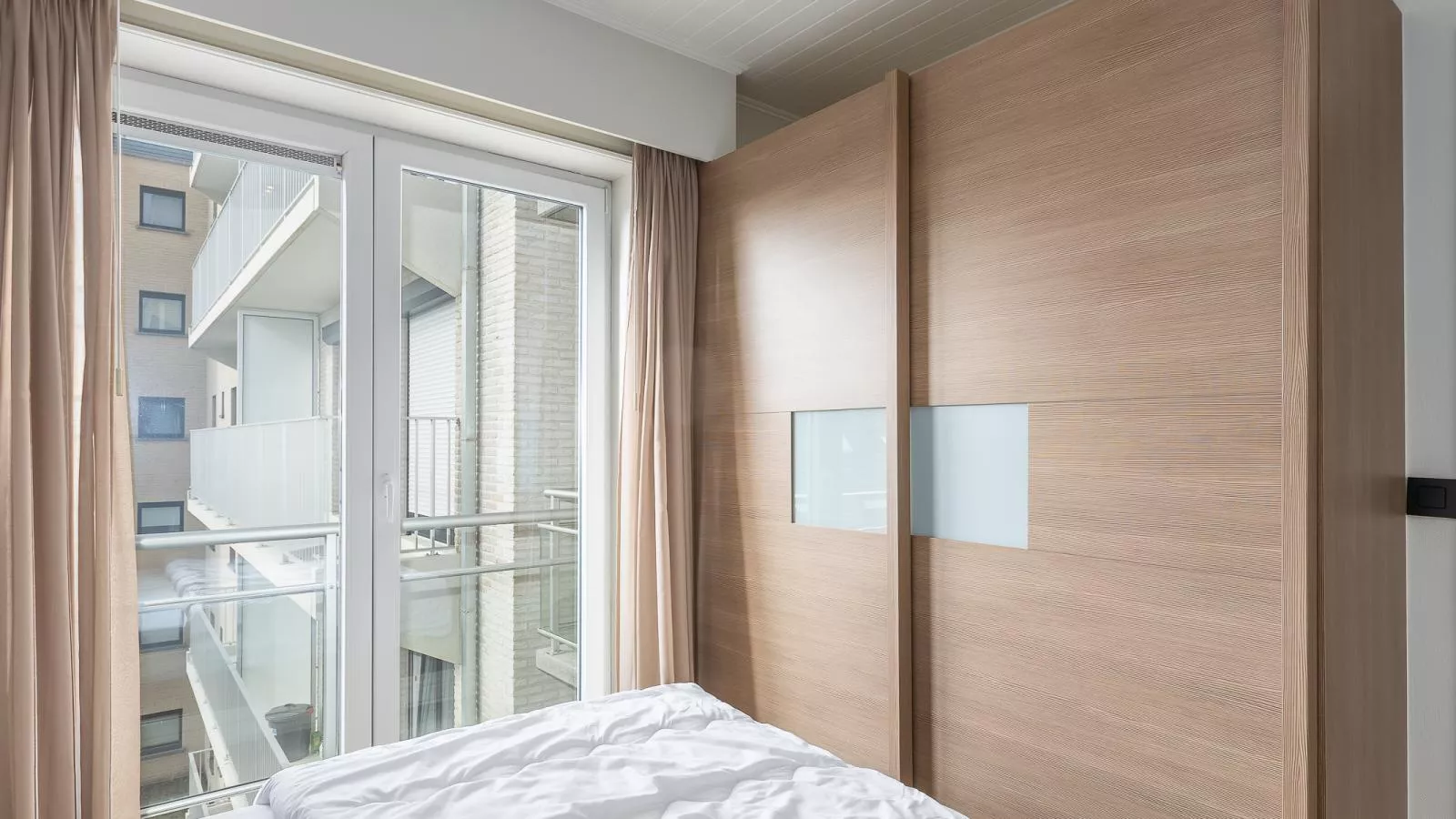 Vandenheuvel - 0406-Chambre