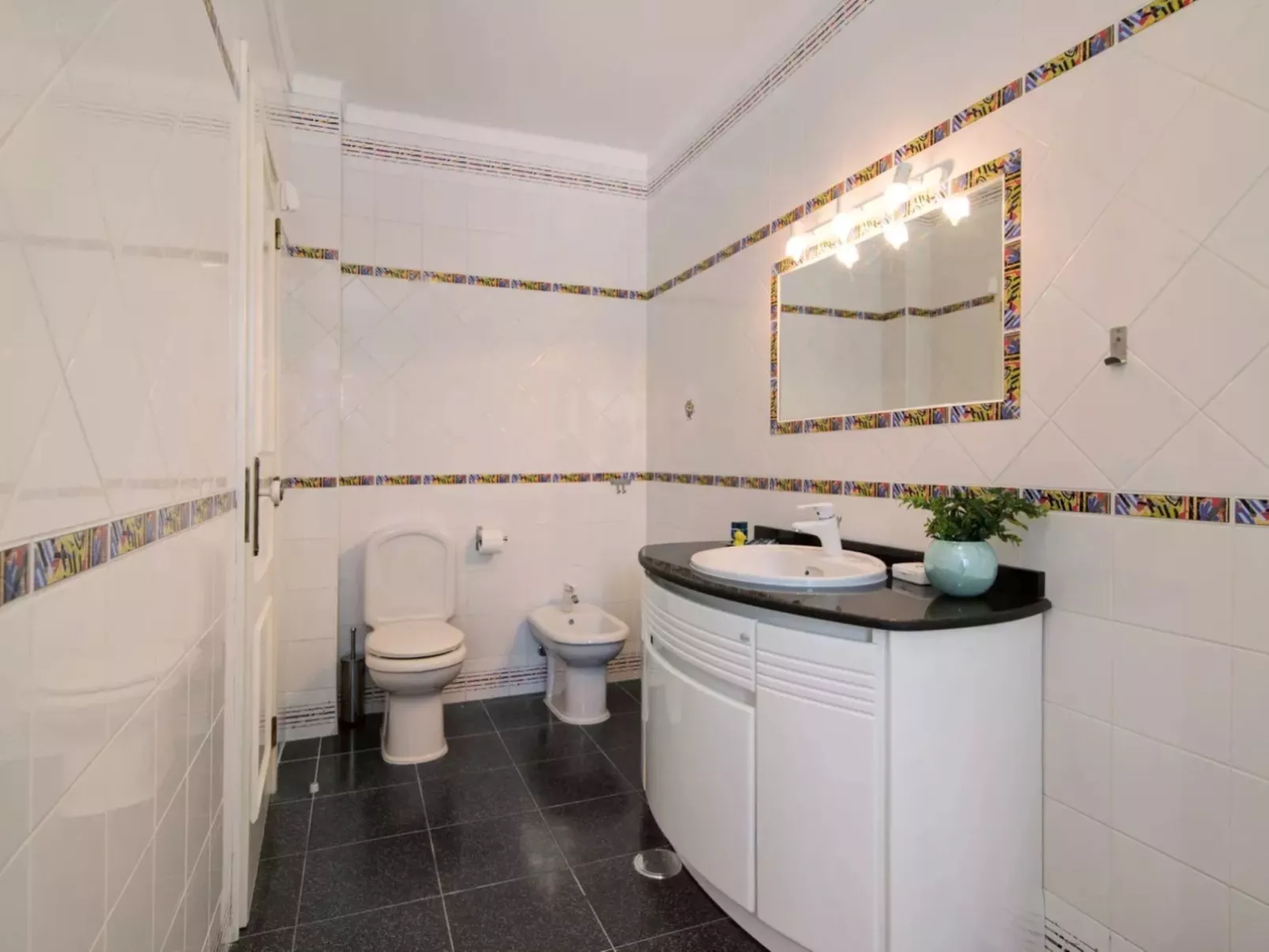 Kaya- Sunny Way-Drinnen