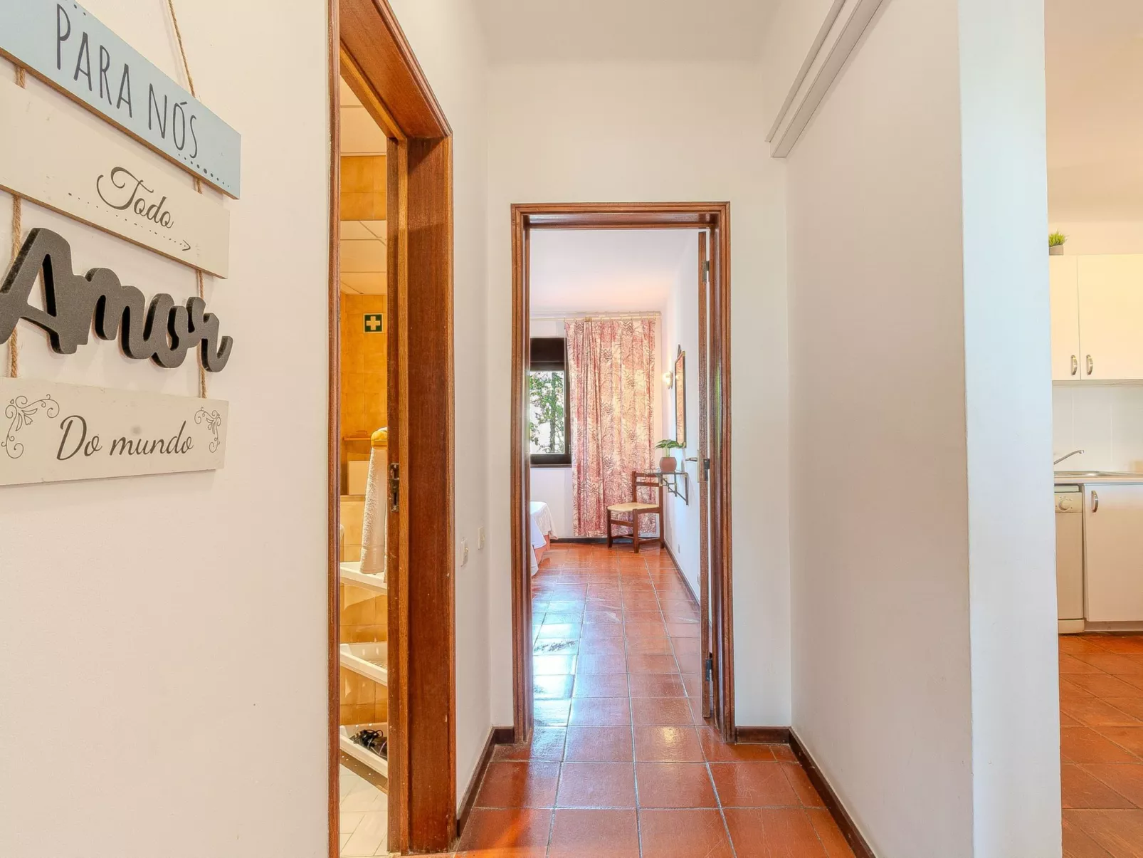 Lima - Sunny Way-Dedans