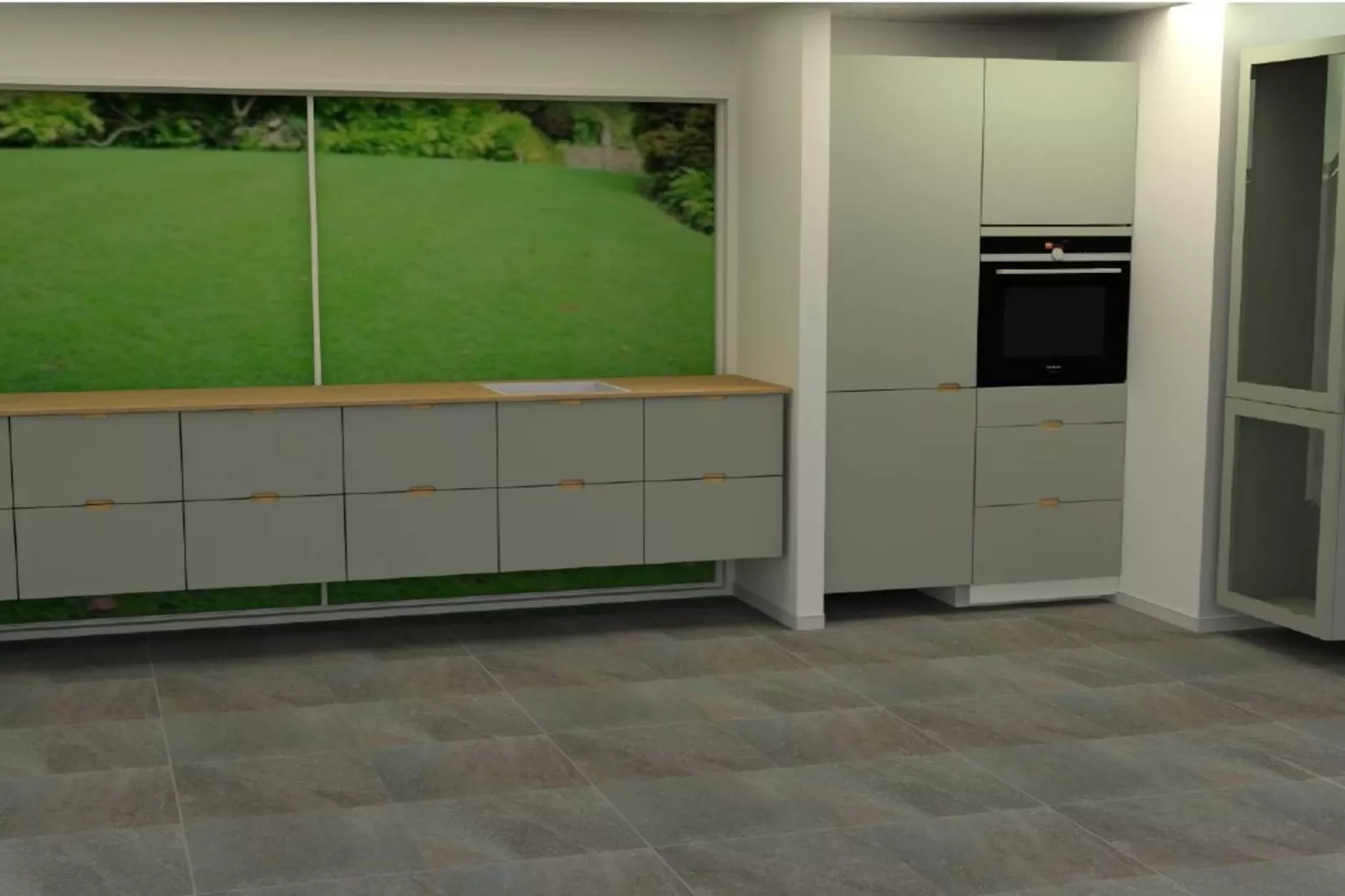 5 etoiles maison de vacances a Vestervig-Extérieur