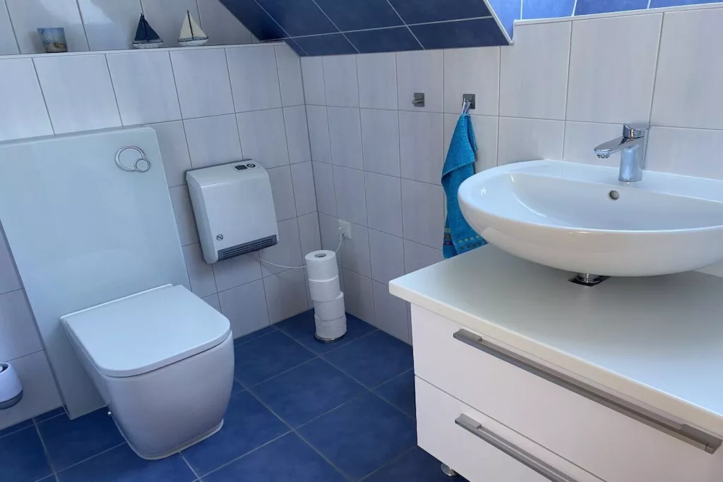 340916-Nicht zugeordnet