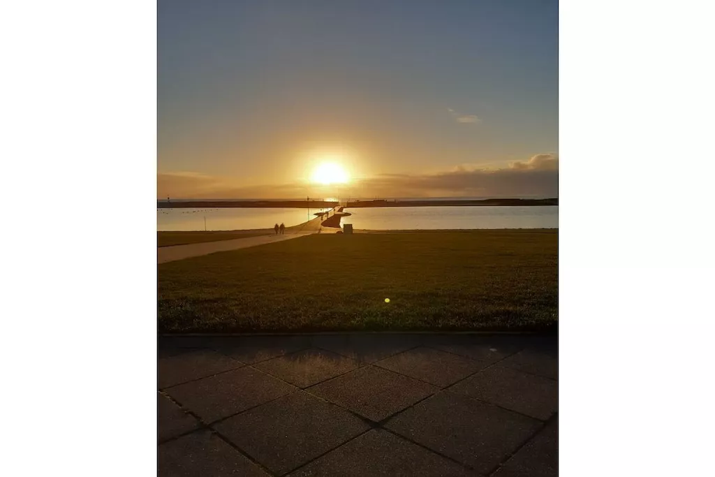 402982-Nicht zugeordnet