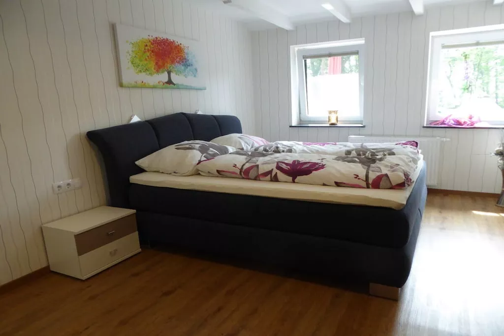 134643-Nicht zugeordnet