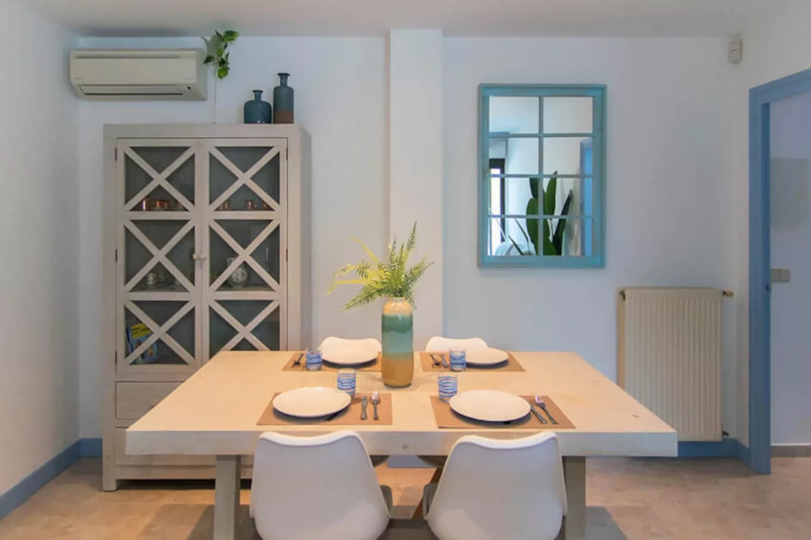 Appartements à L'Escala-Untagged