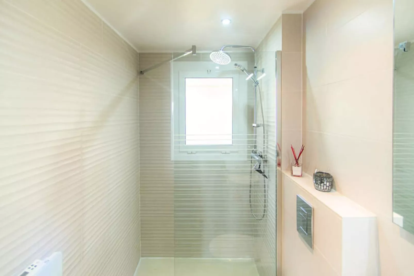 Appartements à Roses-Untagged